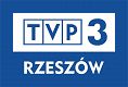 tvp3_logo.jpg
