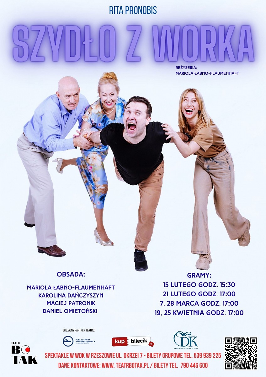 szydło-z-worka.jpg [344.17 KB]