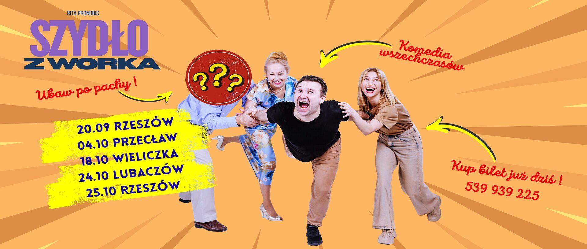 baner9_10 mały.jpg
